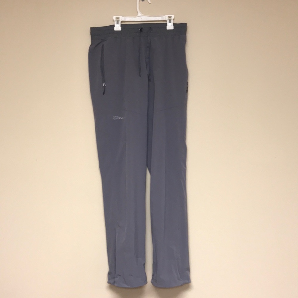 Cabelas guidewear sweatpants